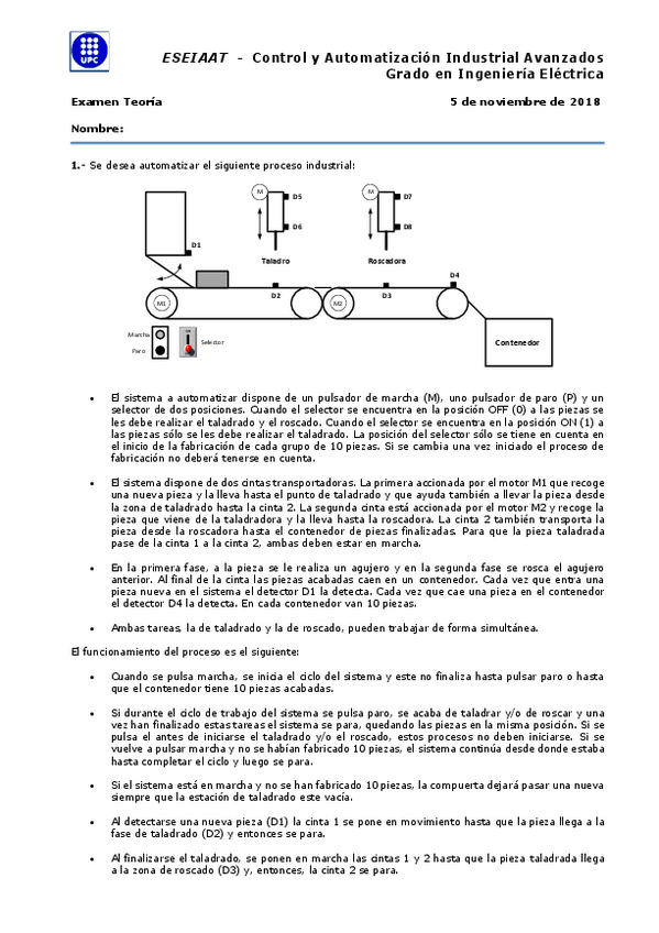 Miniatura del documento Examen-2018.pdf