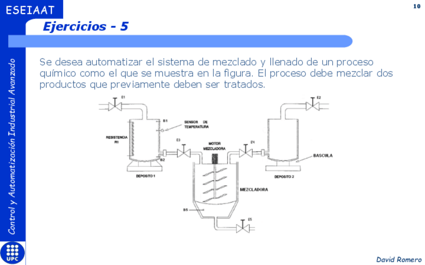 Miniatura del documento Problema-Examen-Grafcet.pdf