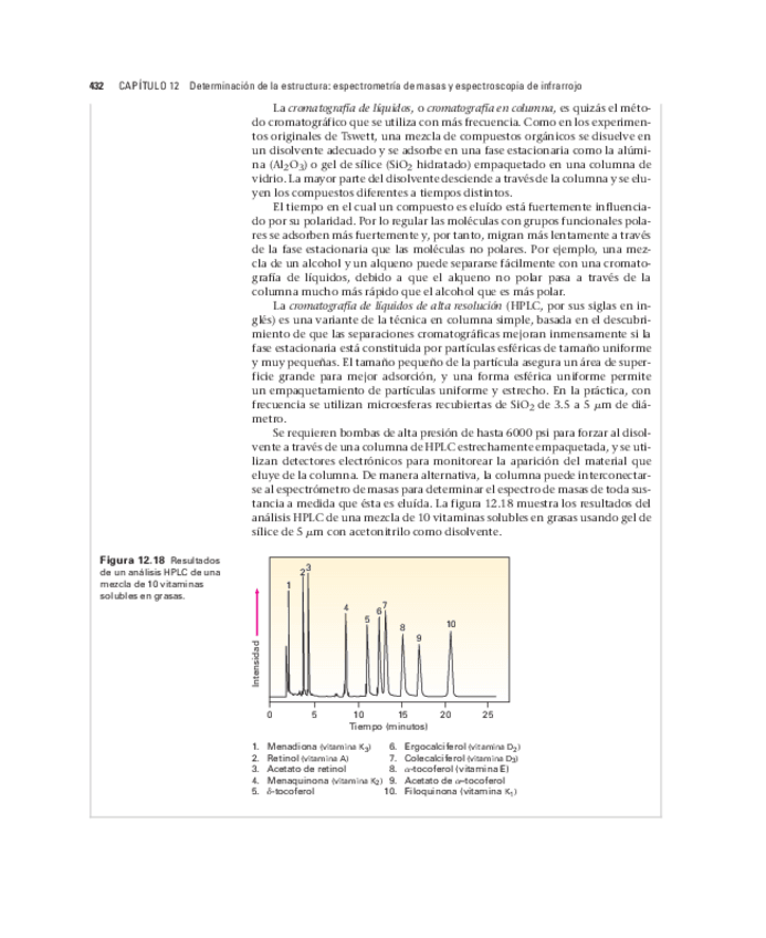 Miniatura del documento john-mcmurry-quimica-organica-2008-cengage-learning-456.pdf