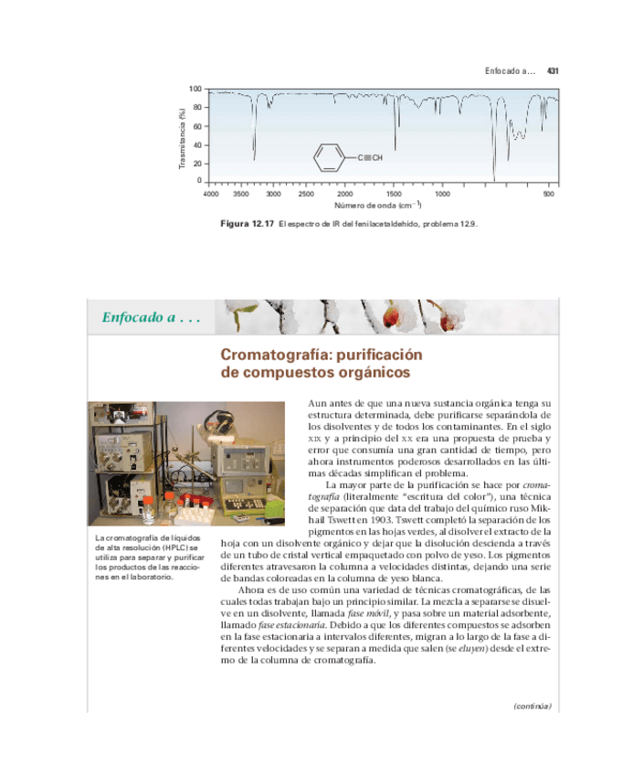 Miniatura del documento john-mcmurry-quimica-organica-2008-cengage-learning-455.pdf