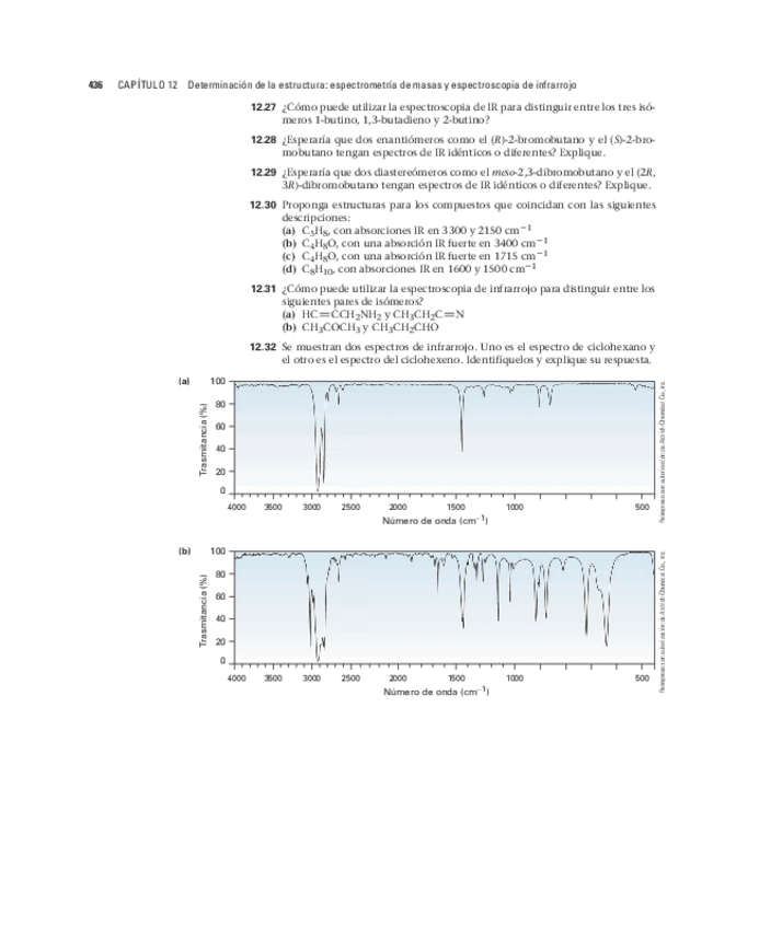 Miniatura del documento john-mcmurry-quimica-organica-2008-cengage-learning-460.pdf