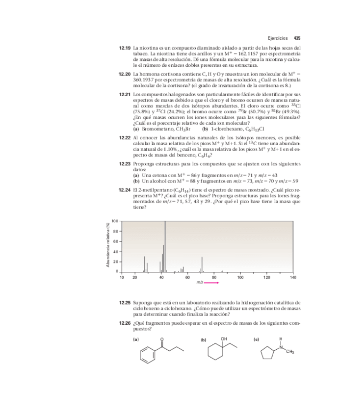 Miniatura del documento john-mcmurry-quimica-organica-2008-cengage-learning-459.pdf