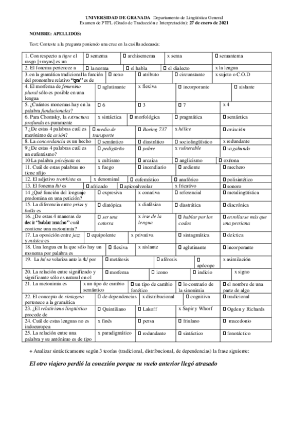 Miniatura del documento Examen-enero-2021-FTI.pdf