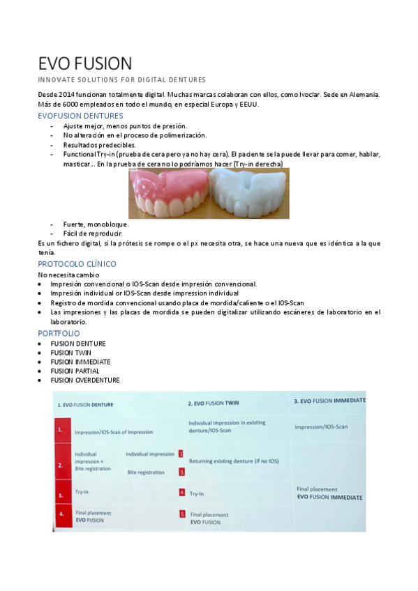 Miniatura del documento EVO-FUSION.pdf