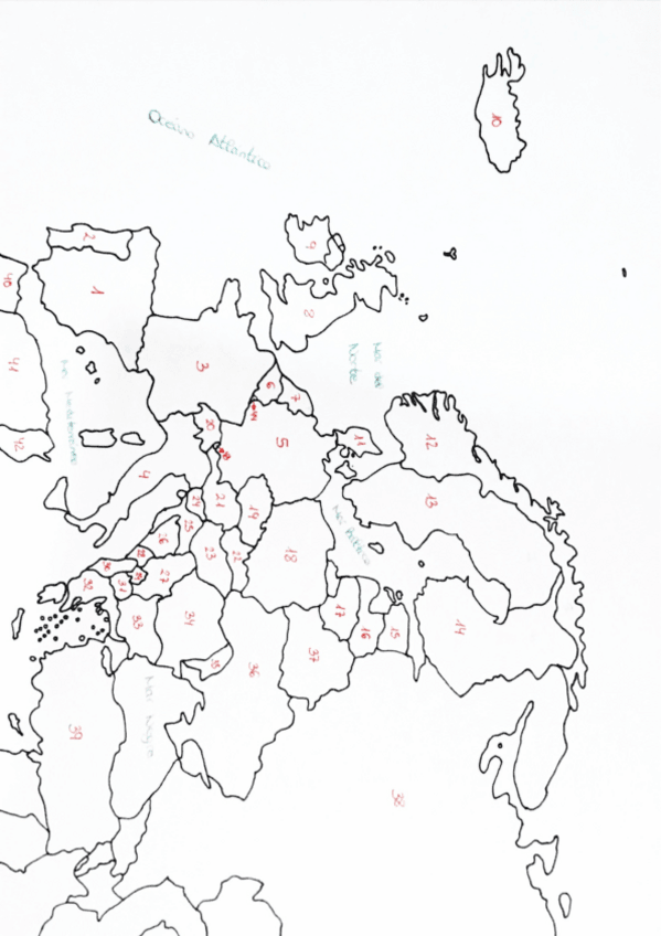 Miniatura del documento Practica-mapa.pdf
