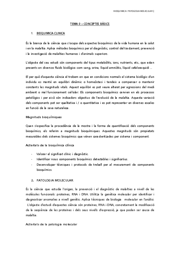 Miniatura del documento BLOC 1- 5.pdf