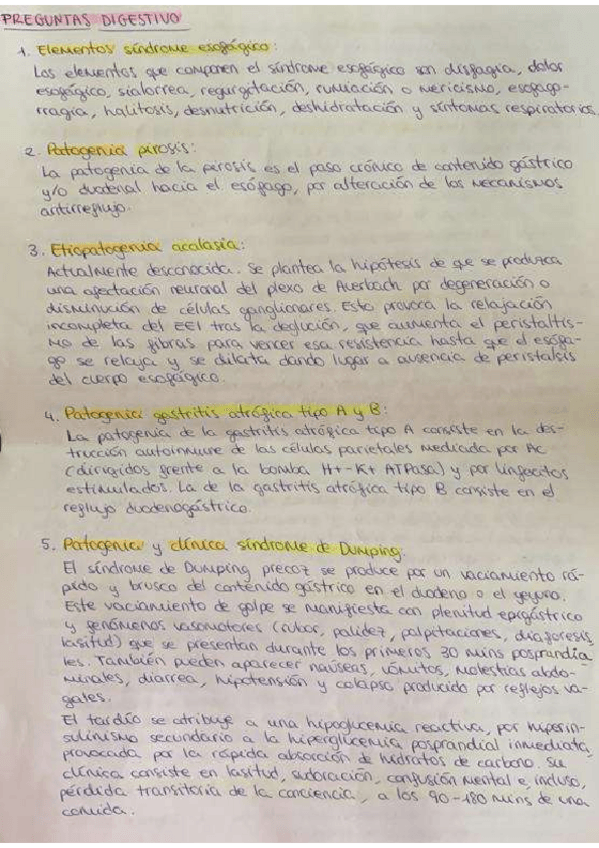 Miniatura del documento Preguntas-2o-Parcial-Patologia.pdf