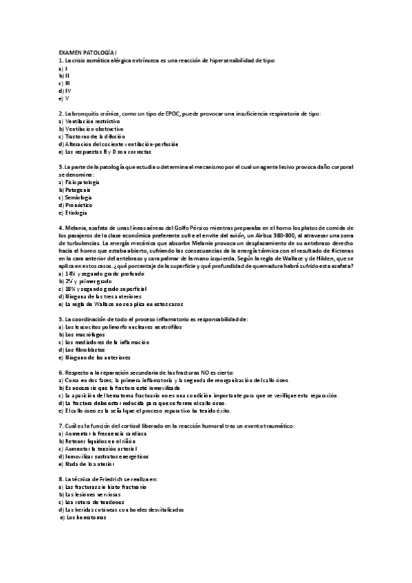 Miniatura del documento EXAMEN-PATOLOGIA-I.pdf