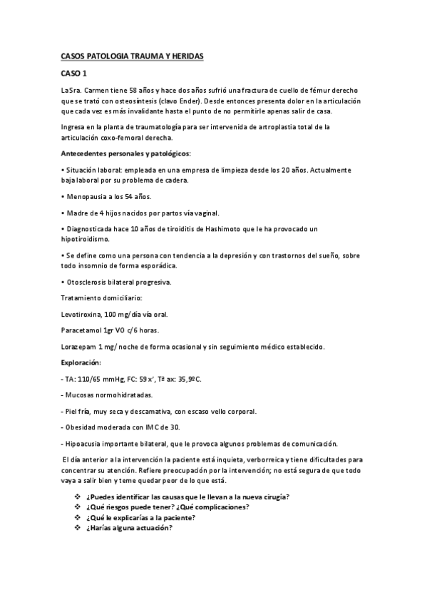 Miniatura del documento casos-patologia-Trauma-heridas-1.pdf