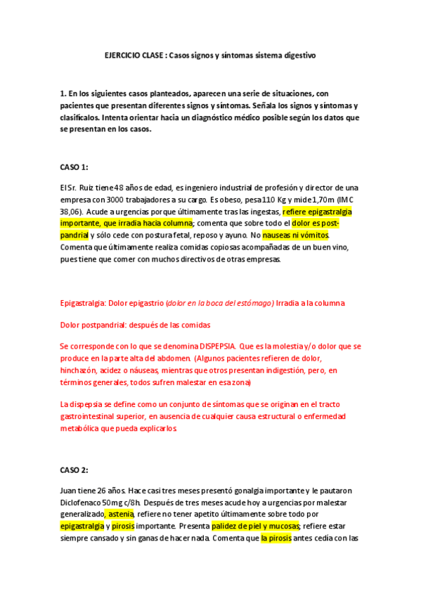 Miniatura del documento Casos-digestivo-explicados.pdf