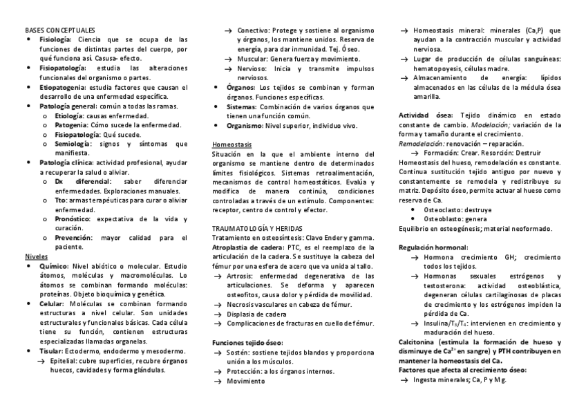 Miniatura del documento RESUMEN-PATO.pdf