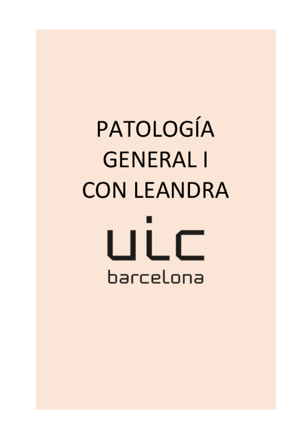 Miniatura del documento Patologia-I-Leandra.pdf