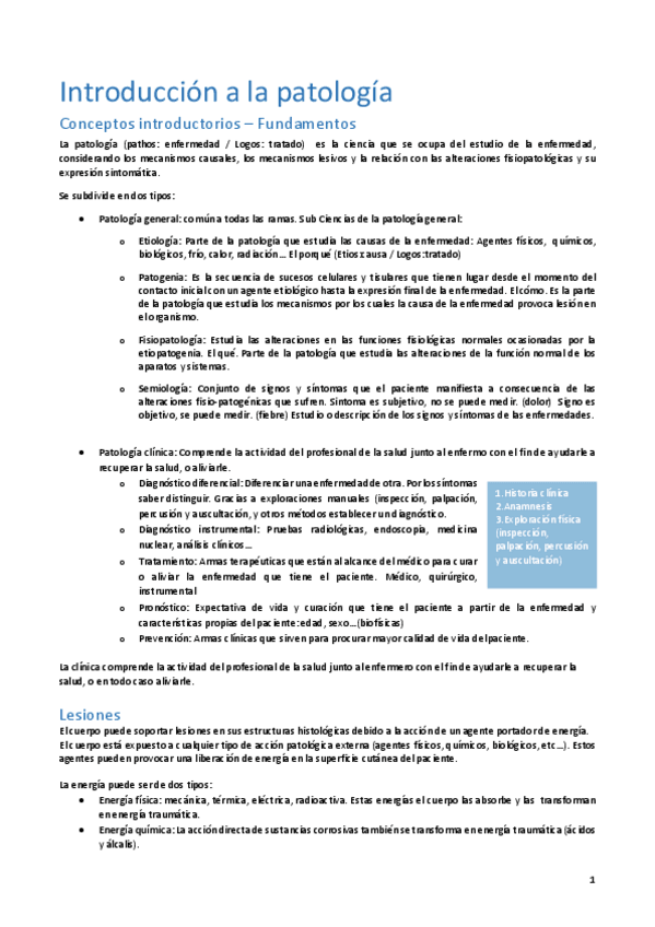 Miniatura del documento PATOLOGIATEMARIO.pdf