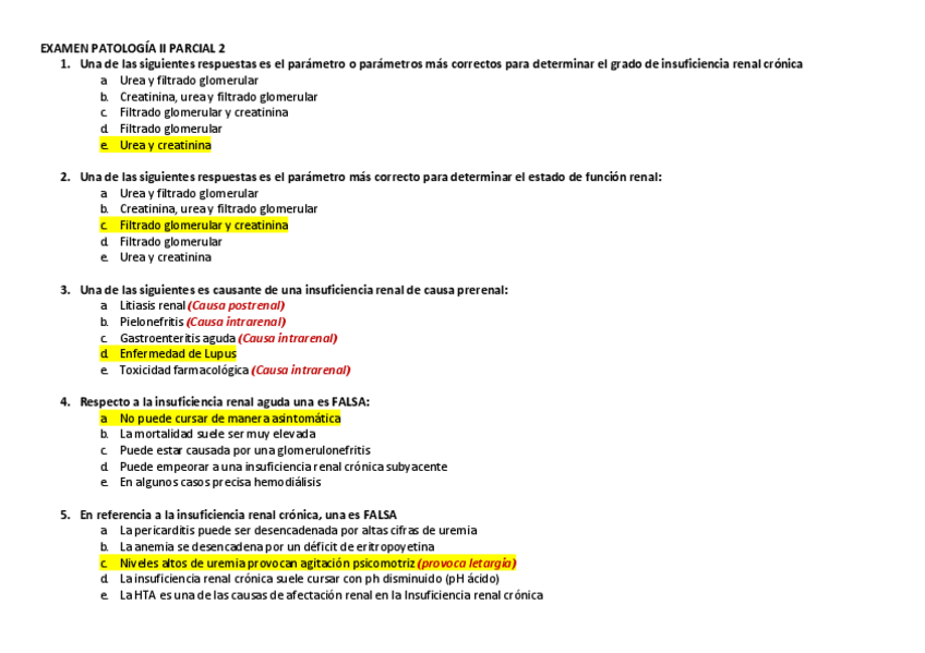 Miniatura del documento PATO-II-PARCIAL-2-RESUELTO.pdf