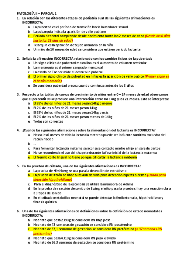 Miniatura del documento PARCIALES-PATO-II.pdf