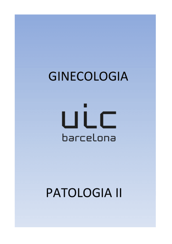 Miniatura del documento APUNTES-GINE.pdf