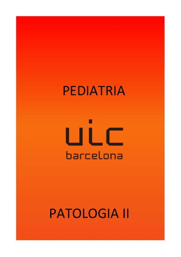 Miniatura del documento Apuntes-pediatria.pdf