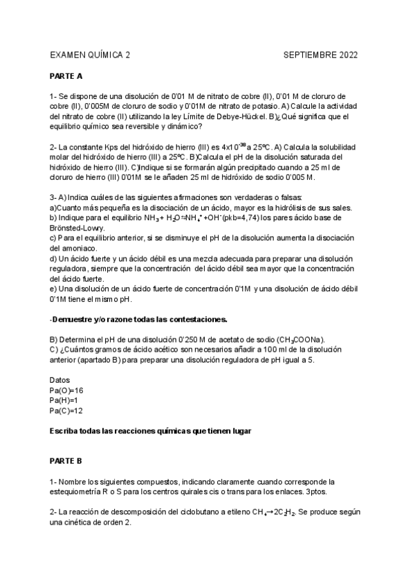 Miniatura del documento EXAMEN-QUIMICA-2-SEPTIEMBRE-2022.pdf