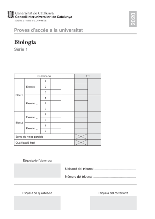 Miniatura del documento PAU-BIO-2020-AMB-SOLUCIONS.pdf