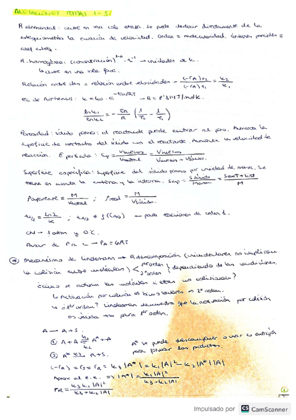 Miniatura del documento Teoria-Cinetica-Quimica.pdf
