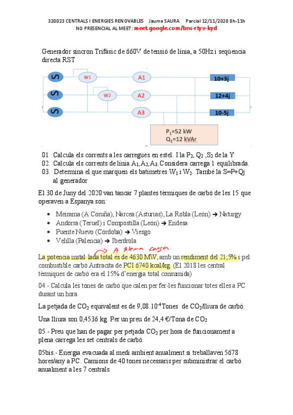 Miniatura del documento EX12NOV020.pdf