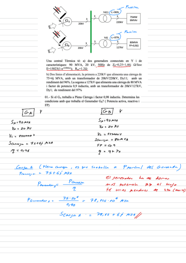 Miniatura del documento EX20212Novsolucio.pdf