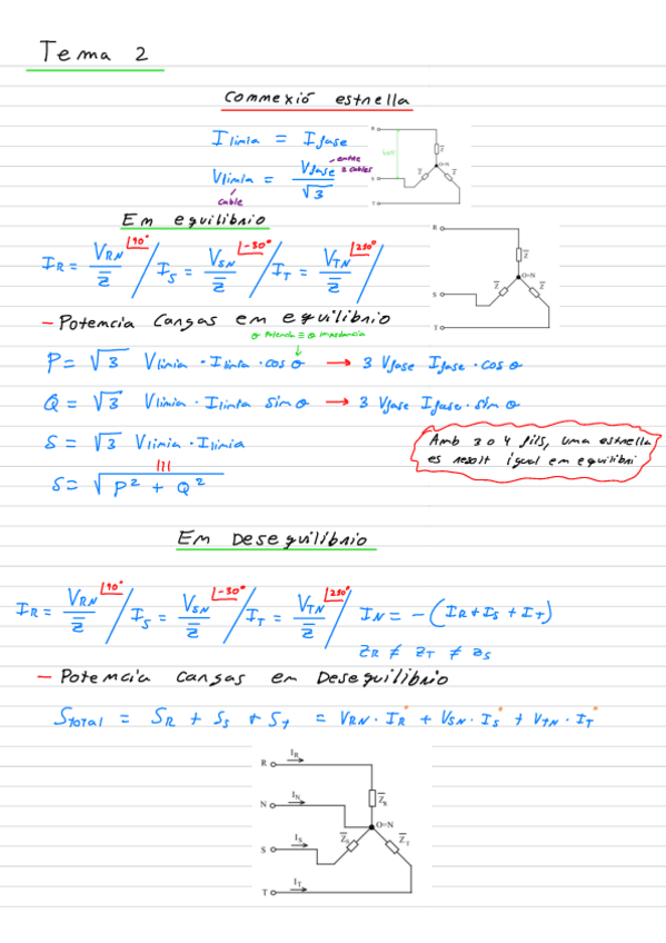 Miniatura del documento Formulario.pdf