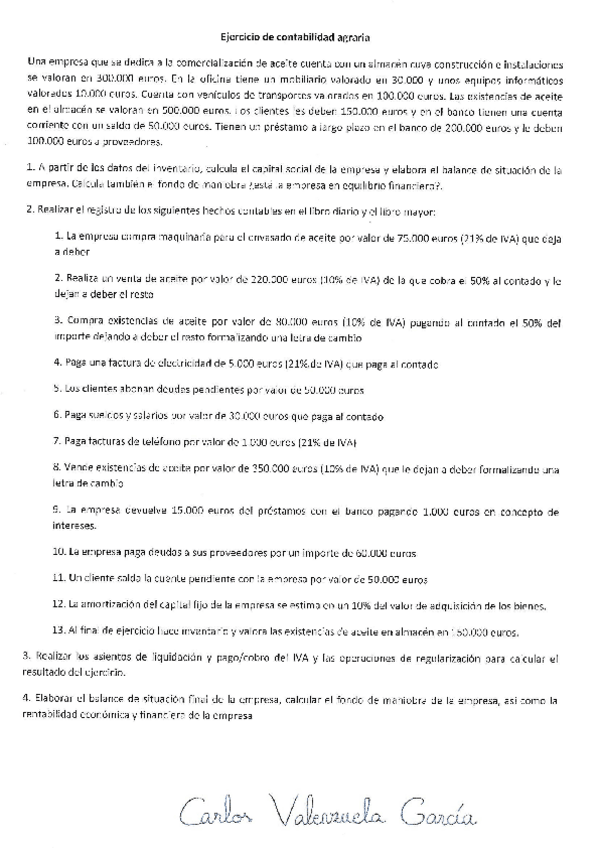 Miniatura del documento Ejercicio de Contabilidad.pdf