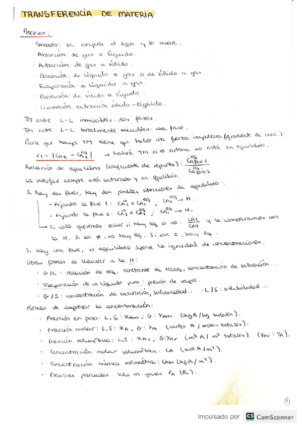 Miniatura del documento Teoria-Transferencia-de-Materia.pdf