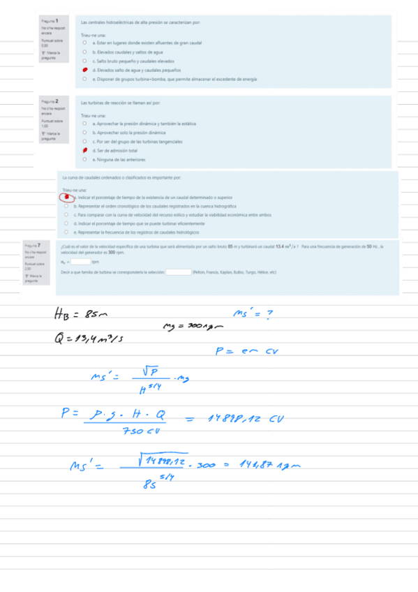 Miniatura del documento Ex-Fluidos-2021.pdf