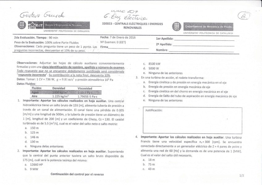 Miniatura del documento Examen-Fluidos-2016.pdf