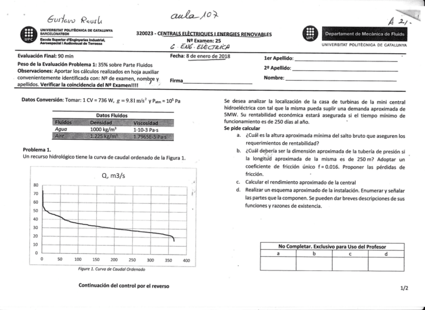 Miniatura del documento 2018-fliudos-1.pdf