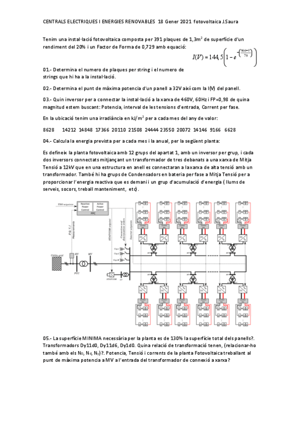 Miniatura del documento EX18GENER2021-1.pdf