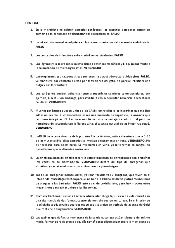Miniatura del documento PREGUNTAS EXAMENES WUOLAH.pdf