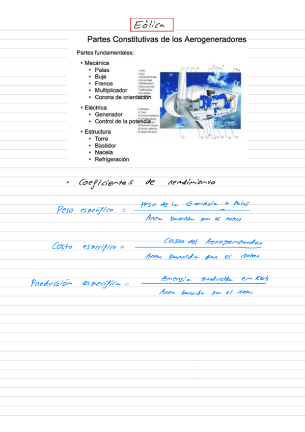 Miniatura del documento Apuntes-Fluidos-Eolica.pdf