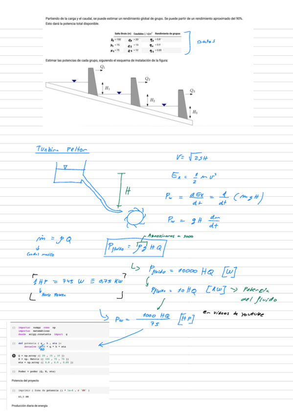 Miniatura del documento Problemas-De-Fluidos.pdf