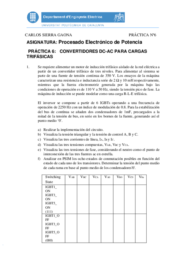 Miniatura del documento PR6-CarlosSierraGaona-1.docx