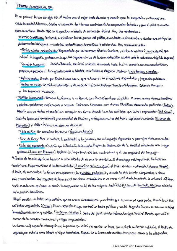 Miniatura del documento Teatro-anterior-al-39-literatura.pdf
