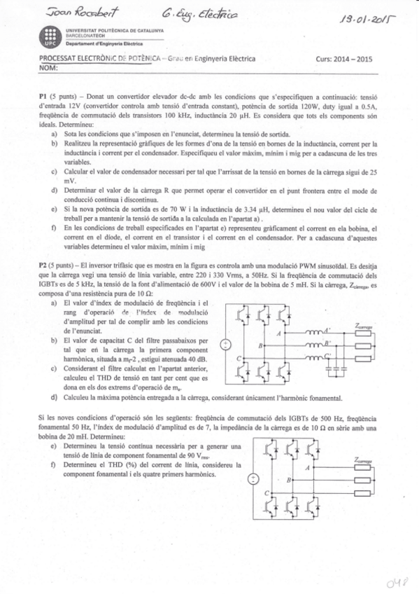Miniatura del documento Ex-2015.pdf