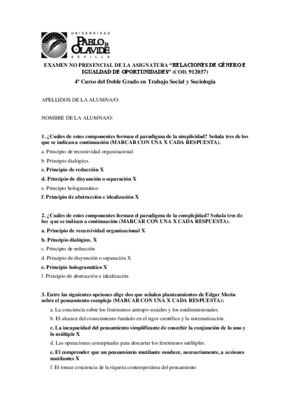 Miniatura del documento Examen-RELACIONES-DE-GENERO-E-IGUALDAD-DE-OPORTUNIDADES.pdf