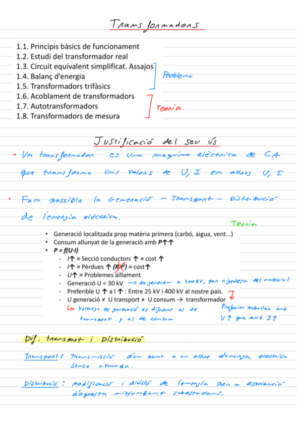 Miniatura del documento Apunts-Principis-Basics.pdf