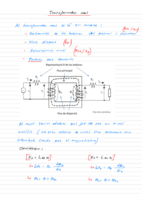 Miniatura del documento Apunts-Estudi-Transformador-Real.pdf