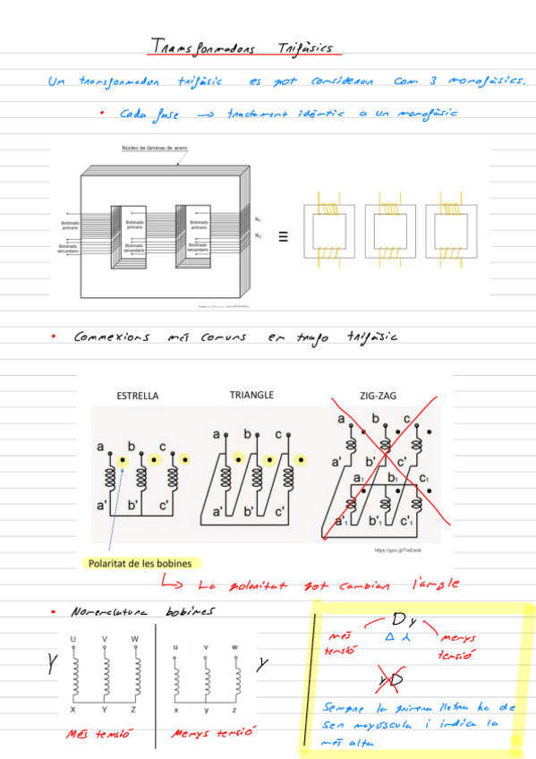 Miniatura del documento Apuntes-Trafos-Trifasics.pdf