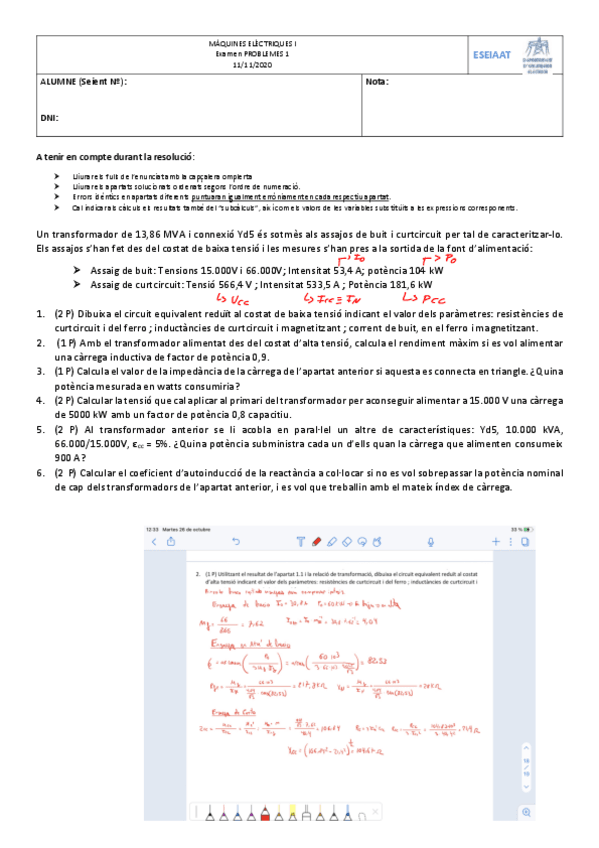 Miniatura del documento 20-11-11-PROBLEMES-1T.pdf
