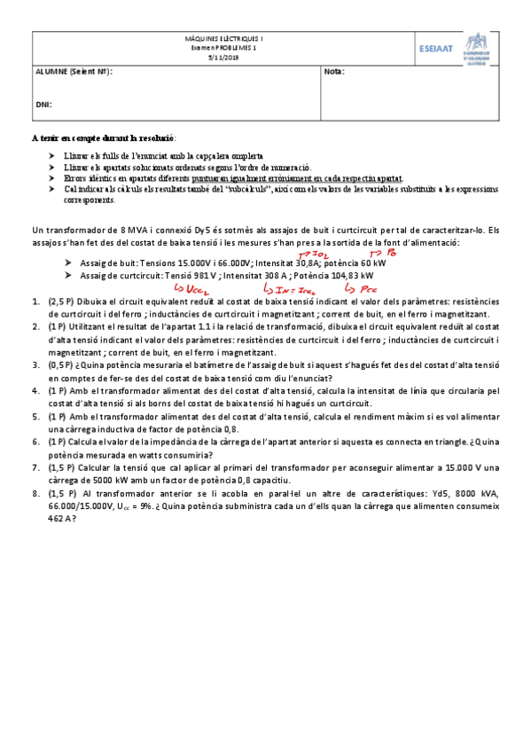Miniatura del documento 19-11-5-PROBLEMES-1Tmodel-A.pdf