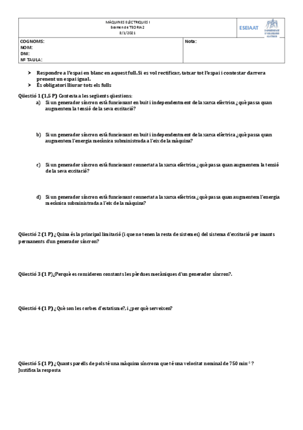 Miniatura del documento 21-1-8-TEORIA-2T.pdf