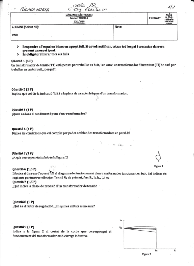 Miniatura del documento Teoria-2018.pdf