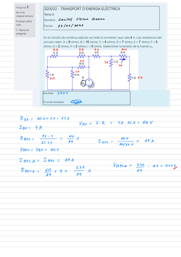 Miniatura del documento Questionario-0.pdf