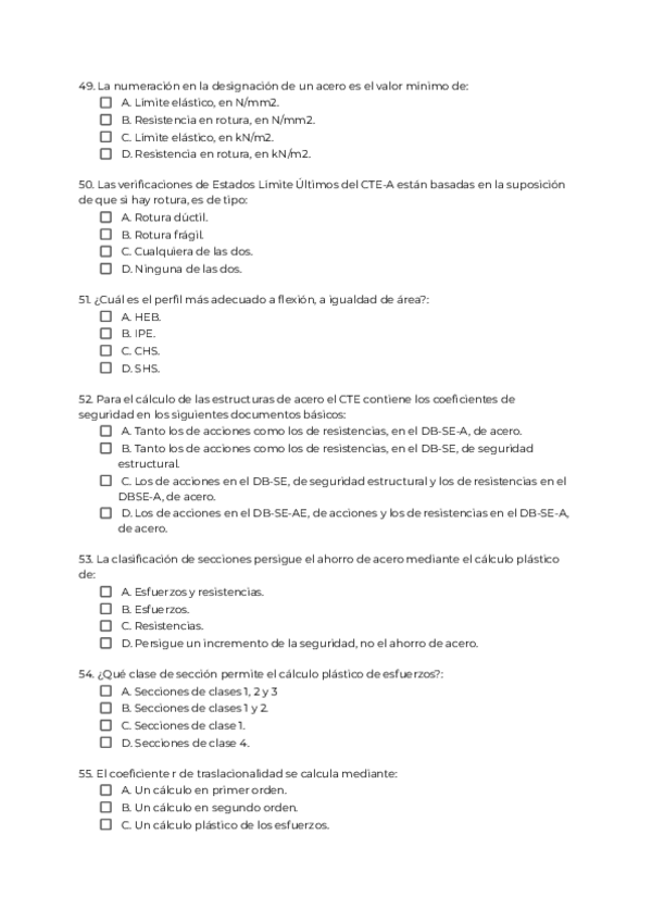 Miniatura del documento TEST-PRACTICAR.pdf