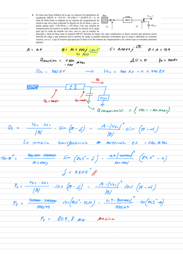Miniatura del documento Examen-2020.pdf